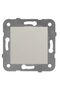 MECANISM INTRERUPATOR KARRE PLUS BRONZ - 2