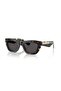 Be4454 410687 52 Women's Sunglasses