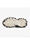 21328 Men's Casual Shoes - 3