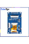 وحدة عرض LCD TFT ملونة كاملة مقاس 2.0 بوصة 240 × 320 من Estardyn مع وحدة تحكم ST7789 وSPI/Parallel... - 2