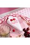 Pink Bella American Service 2 Pieces - 7