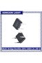20PCS LUASAMIROB DB207 Bridge Rectifier DIP4 1000V 2A DB207S Power Diode Rectifiers Electronic Co... - 6