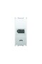 PRIZA TELEFON MODULAR ALB 1M