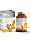 Focus Tablets - 3