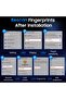 Galaxy S24 High Definition 2PCS 2Pcs For S25 S24 Ultra S23 S22 S21 Plus A16 A36 A55 A56 A25 A15 A3 - 6