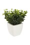 Decorative Flower - 2
