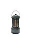 Atmosphere Glamping Camping Lamp 400 Lumen - 4