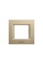 RAMA 2M MODULAR AURIU INCHIS
