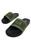 Olive MENS SLIDERS 40-45 - 6