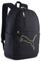 Rucsac Plus 20L - 3