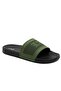 Olive MENS SLIDERS 40-45