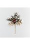 Buchet WOODLY - 2