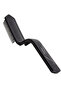 Fontenay Ombre Hair Brush - 2