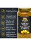Canadian Pure Bee Pollen 250g – Natural Superfood for Diet, Nutrition & Wellness Support - 3