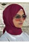 شال فلامي قطن