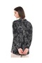 Black WCF WVN TUN 10-18 - 4
