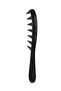 Fontenay professional antistatic carbon comb 043 - 8