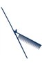 Fontenay Professional Tongs Crepe Comb Krp01 - 2