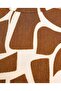 Brown WYF KNT TUN 10-18 - 5