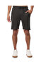 Dark Grey MYF- KNIT SHORTS-S-XXL - 2