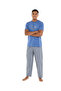 White MNW-LOUNGE PANT-S-XXL