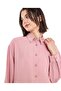 Dusty Pink WCF WVN TUN 10-18 - 2