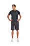 Black MAW-TEE -S-XXL - 2