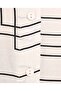 Ivory WCF WVN TUN 10-18 - 5