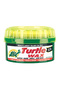 Long Lasting Clean and Shine Super Hard Shell Car Wax Paste 9.5 oz.