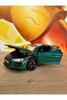 1:24 Audi R8 Performance Diecast Model Car V8 Turbo Engine Audi Sports Car Open Doors with Sound - 5