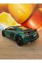 1:24 Audi R8 Performance Diecast Model Car V8 Turbo Engine Audi Sports Car Open Doors with Sound - 4
