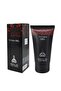 Gel, 50 ml, Original