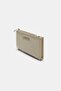 Basic mock croc wallet - 3