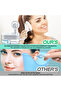 Electric Ear Water Cleaner Earwax Ear Wax Removal Irrigation System Safety Ear Washer Cleaning Ea... - 3