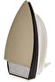 - Dry Iron - Ni-317 Wt - 4
