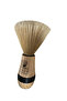 Fontenay Professional Wooden Back Brush No: 954S - 3