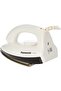 - Dry Iron - Ni-317 Wt - 5