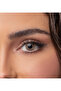 Contact Lenses Addict Oro - 6 Months