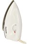 - Dry Iron - Ni-317 Wt