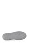 Emora 5Fx Beige Women's Sneakers - 4