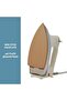 Heavy Weight Dry Iron - NI22AWTXJ - 3