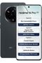 14 Pro 5G Dual SIM 12GB RAM 256GB ROM Suede Grey - Middle East Version