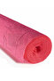Italian Crapon Paper Seti̇ Pinky 180 Gr Flower Making Set 6 Pack Flower Paper - 7