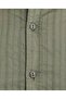 Olive MYF-LS-SHIRT-S-XXL - 5