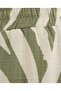 سيج WCF WVN BTM 8-18 - 4