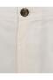 Ivory WCF BOTTOM 8-18 - 5