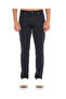 Black MCB-WVN PANT-30-40 - 2