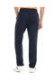 بنطلون منسوج MCF أزرق داكن مقاس S-XXL - 4