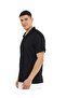Black MYF SS KNIT SHIRTS -S-XXL - 2