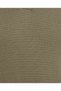قميص بولو أفوكادو MYF-S-XXL - 6